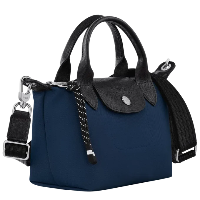 Le Pliage Energy XS Handbag