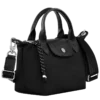 Le Pliage Energy XS Handbag