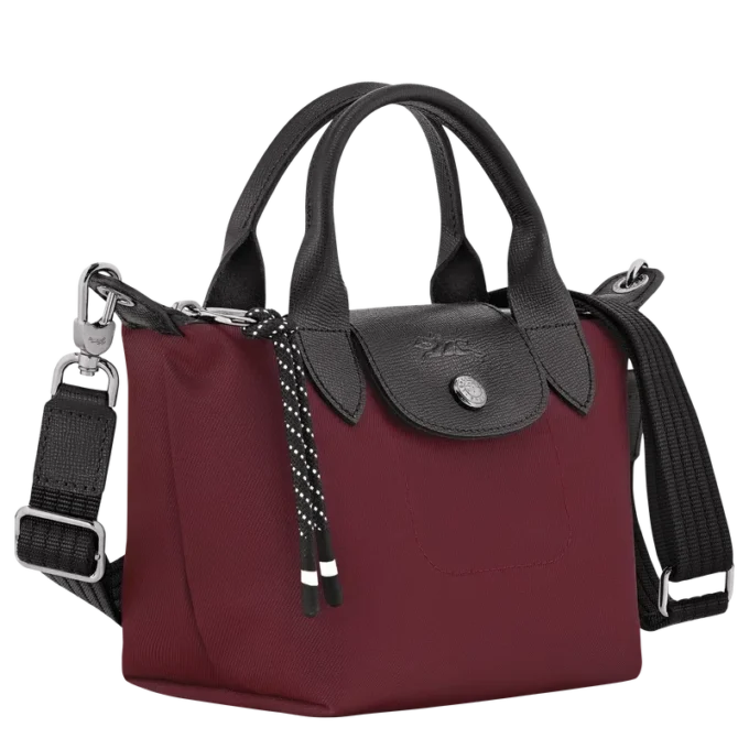 Le Pliage Energy XS Handbag