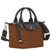 Le Pliage Energy XS Handbag