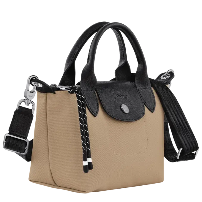 Le Pliage Energy XS Handbag