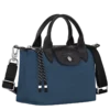 Le Pliage Energy XS Handbag