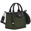 Le Pliage Energy XS Handbag