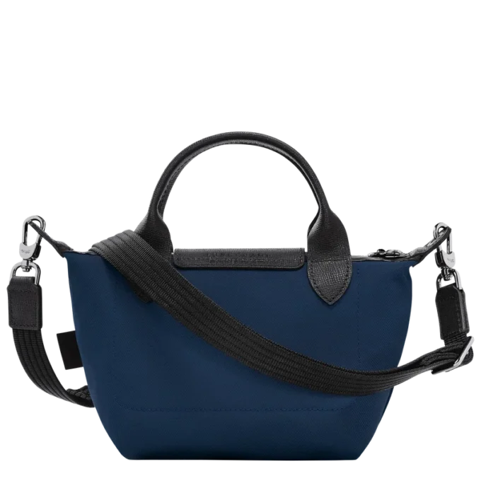 Le Pliage Energy XS Handbag