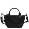 Le Pliage Energy XS Handbag