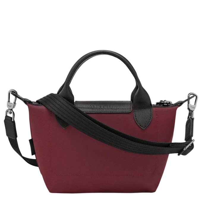 Le Pliage Energy XS Handbag