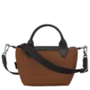 Le Pliage Energy XS Handbag