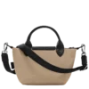 Le Pliage Energy XS Handbag