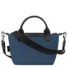 Le Pliage Energy XS Handbag