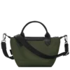 Le Pliage Energy XS Handbag