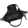 Le Pliage Energy XS Handbag