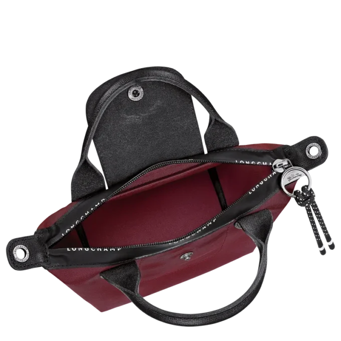 Le Pliage Energy XS Handbag