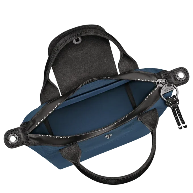 Le Pliage Energy XS Handbag