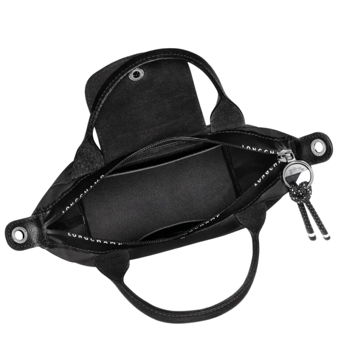 Le Pliage Energy XS Handbag