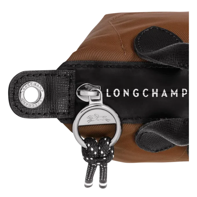 Le Pliage Energy XS Handbag