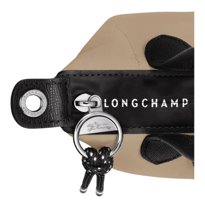 Le Pliage Energy XS Handbag