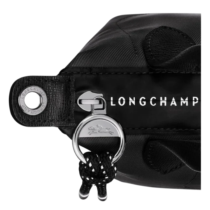 Le Pliage Energy XS Handbag