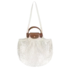 Le Pliage Filet L Mesh bag