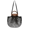 Le Pliage Filet L Mesh bag