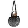 Le Pliage Filet L Mesh bag