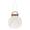 Le Pliage Filet L Mesh bag