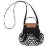 Le Pliage Filet XS Mesh bag