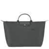 Le Pliage Green L Travel bag