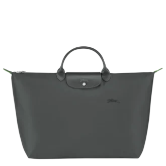 Le Pliage Green L Travel bag
