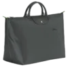Le Pliage Green L Travel bag