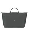 Le Pliage Green L Travel bag