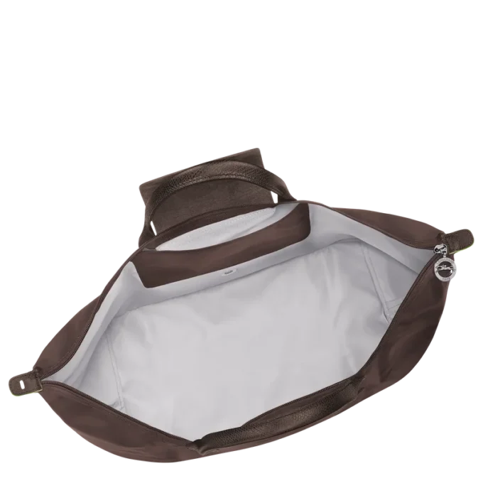 Le Pliage Green L Travel bag