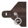 Le Pliage Green L Travel bag