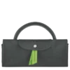 Le Pliage Green L Travel bag