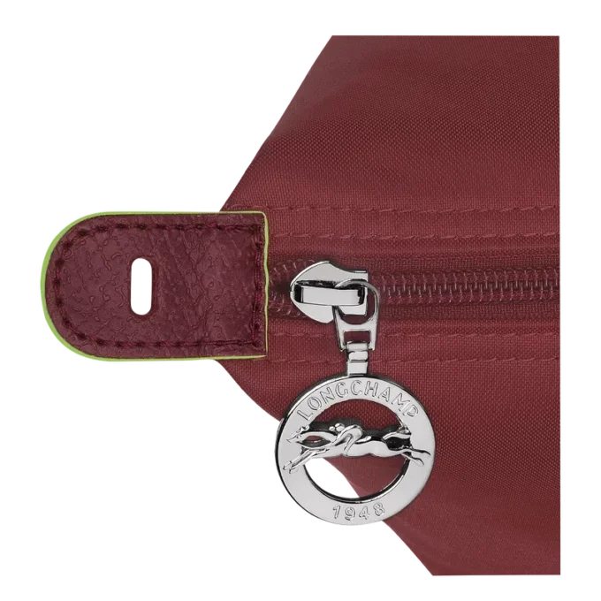 Le Pliage Green L Travel bag