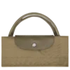 Le Pliage Green L Travel bag