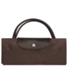 Le Pliage Green L Travel bag