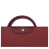 Le Pliage Green L Travel bag