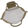 Le Pliage Green M Handbag