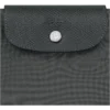 Le Pliage Green M Tote bag