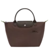 Le Pliage Green S Handbag
