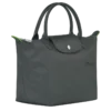 Le Pliage Green S Handbag
