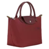 Le Pliage Green S Handbag