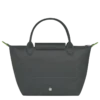 Le Pliage Green S Handbag