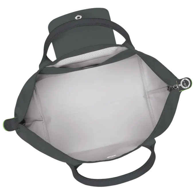 Le Pliage Green S Handbag