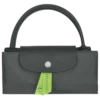 Le Pliage Green S Handbag