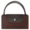 Le Pliage Green S Handbag