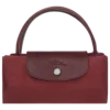 Le Pliage Green S Handbag