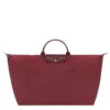 Le Pliage Green XL Travel bag