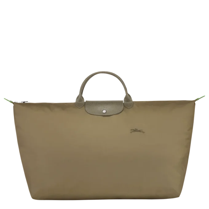 Le Pliage Green XL Travel bag