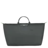 Le Pliage Green XL Travel bag